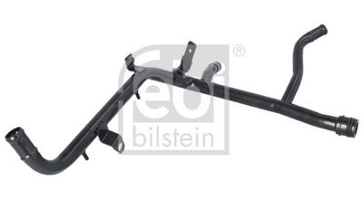Dzesēšanas šķidruma caurule FEBI BILSTEIN 1006108