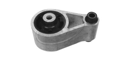 Подвеска, двигатель DYS 71-22575