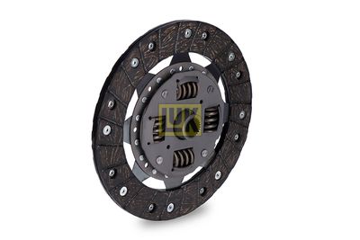 Диск сцепления Schaeffler LuK 321 0022 10