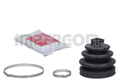 Putekļusargu komplekts, Piedziņas vārpsta ORIGINAL IMPERIUM 39019