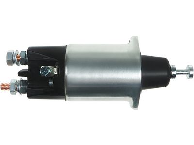Ievilcējrelejs, Starteris AS-PL SS5260S