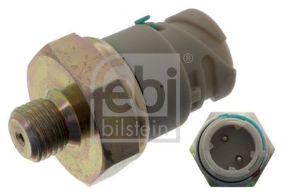 Devējs, Eļļas spiediens FEBI BILSTEIN 47287
