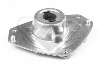 Amortizatora statnes balsts HUTCHINSON 594188