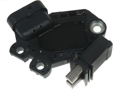 Ģeneratora sprieguma regulators AS-PL ARE3043