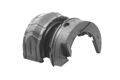 Опора, стабилизатор TEDGUM TED21245