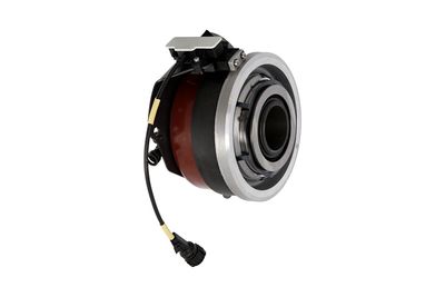 Centrālais izslēdzējmehānisms, Sajūgs VALEO 830117