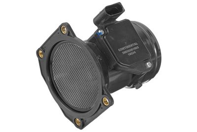 Расходомер воздуха CONTINENTAL/VDO 2803550166302