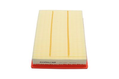 Воздушный фильтр KAVO PARTS FAF-10084