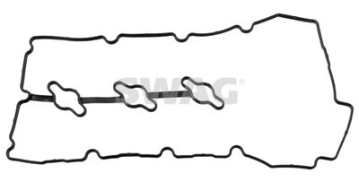 Blīve, Motora bloka galvas vāks SWAG 90 10 1217