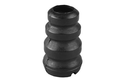 Gājiena ierobežotājs, Atsperojums TEDGUM 00671155