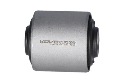 Piekare, Šķērssvira KAVO PARTS SCR-6529