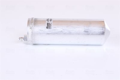 Осушитель, кондиционер NISSENS 95323