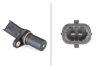 Датчик импульсов HELLA 6PU 009 121-221