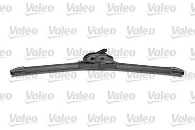 Stikla tīrītāja slotiņa VALEO 575782
