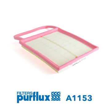Gaisa filtrs PURFLUX A1153