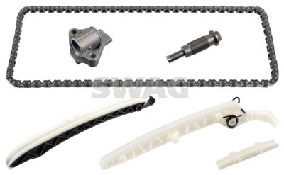Комплект цели привода распредвала SWAG 33 10 2573