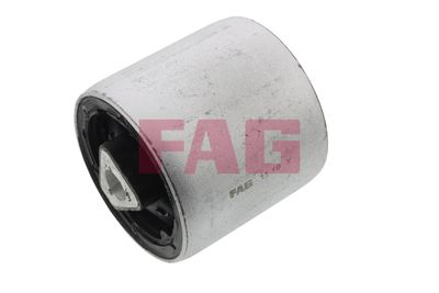 Piekare, Šķērssvira Schaeffler FAG 829 0324 10