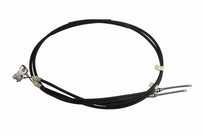 Trose, Stāvbremžu sistēma VAICO V25-30010