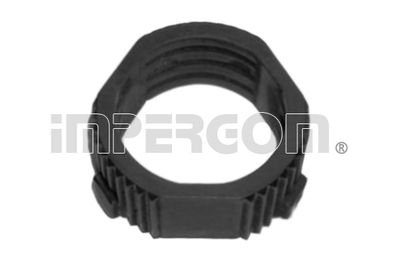 Втулка, вал сошки рулевого управления ORIGINAL IMPERIUM 27437