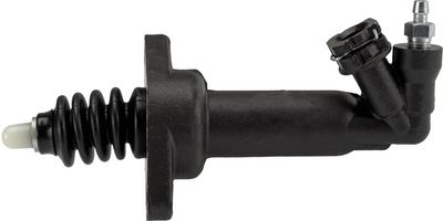 Рабочий цилиндр, система сцепления TRW PJD201