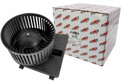 Вентилятор салона AUTOMEGA 160061010