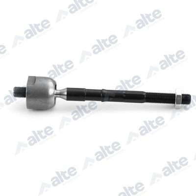 Осевой шарнир, рулевая тяга ALTE AUTOMOTIVE 88214AL