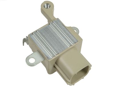 Ģeneratora sprieguma regulators AS-PL ARE6071