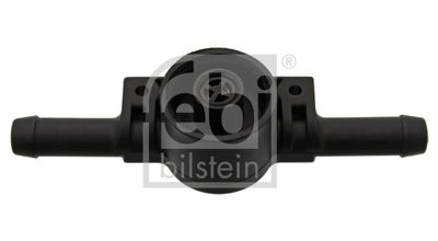 Vārsts, Degvielas filtrs FEBI BILSTEIN 40868