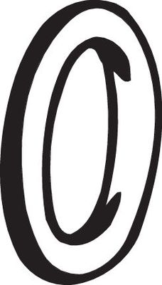 Резиновые полоски, система выпуска BOSAL 255-240