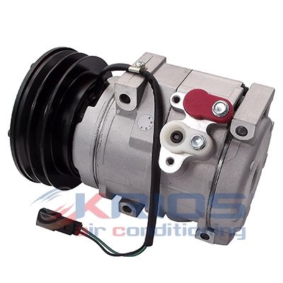  MEAT & DORIA K15287A