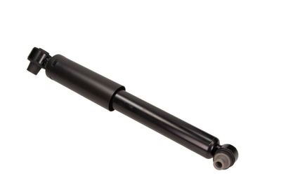 Amortizators MAXGEAR 11-0221