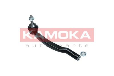 Stūres šķērsstiepņa uzgalis KAMOKA 9010279