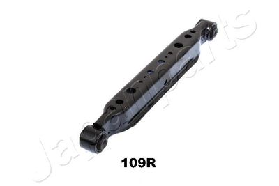 Õõtshoob, käändmik JAPANPARTS CJ-109R