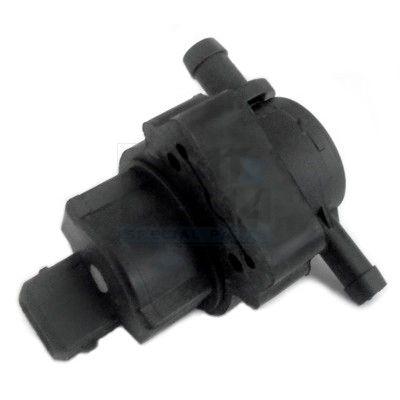 Vārsts MEAT & DORIA 9478