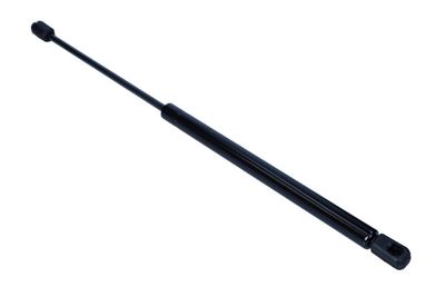 Газовая пружина, крышка багажник MAXGEAR 12-0089