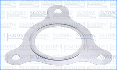 Прокладка, впуск в турбину (компрессор) AJUSA 01815600