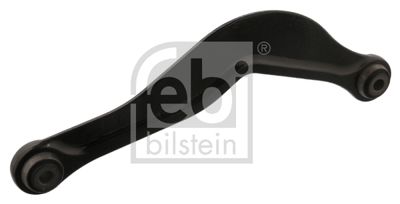 Тяга / стойка, подвеска колеса FEBI BILSTEIN 45999