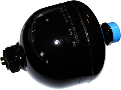 Гидроаккумулятор CORTECO 49467157