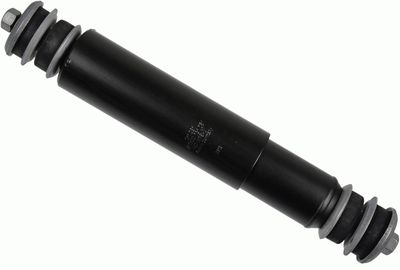 Amortizators SACHS 131 061