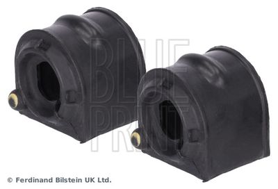 Piekare, Stabilizators BLUE PRINT ADBP800356