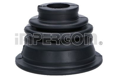 Пыльник, приводной вал ORIGINAL IMPERIUM 29496