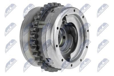 Шестерня привода распределительного вала NTY RKZ-ME-017