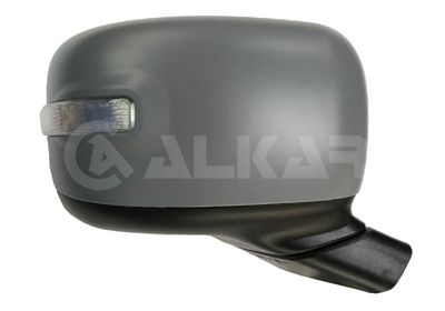 Ārējais atpakaļskata spogulis ALKAR 6144812