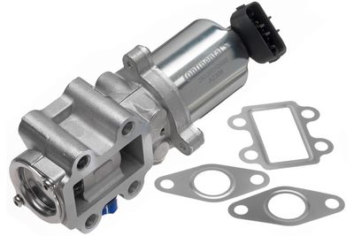 Клапан возврата ОГ CONTINENTAL/VDO 2803601049302