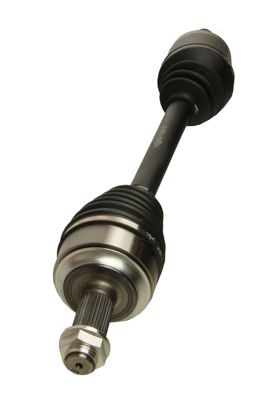 Piedziņas vārpsta MAXGEAR 49-2396