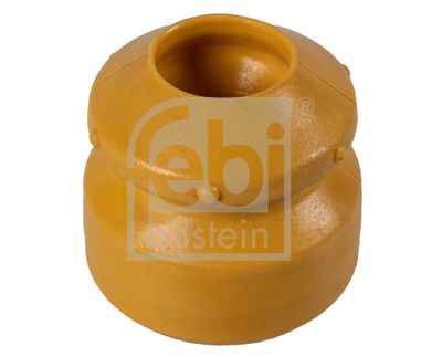 Буфер, амортизация FEBI BILSTEIN 36986