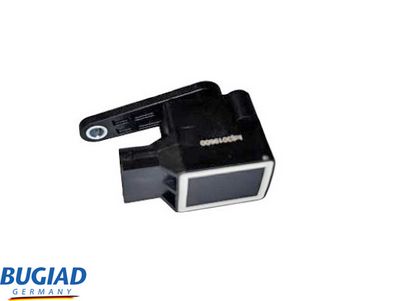 Sensors, lukturu augstuma regulēšana BUGIAD BXS19600