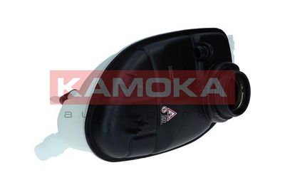 Kompensācijas tvertne, Dzesēšanas šķidrums KAMOKA 7720029