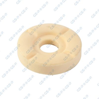 Amortizatora statnes balsts GSP 552161