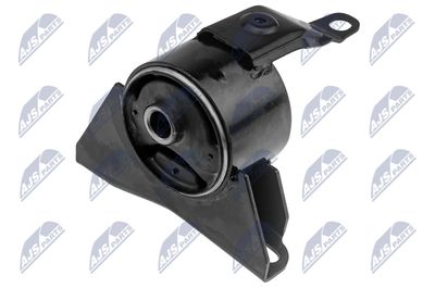 Подвеска, двигатель NTY ZPS-TY-039